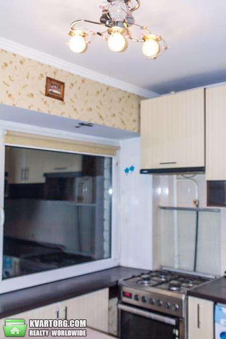 Sell 3-room apartment. Киев,  Набережно-Крещатикская — photo 3