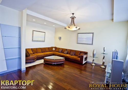Sell 5-room apartment. Киев,  Большая Васильковская — photo 2