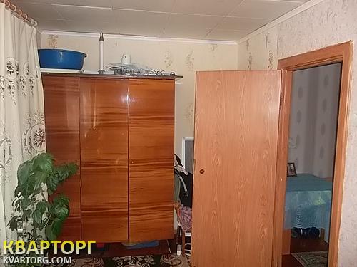 Sell 2-room apartment. Киев,  Фрунзе — photo 2