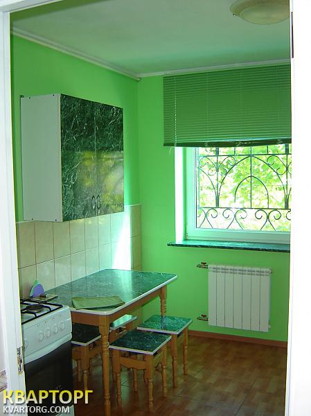 Sell house. АР Крым, ул. Мира — photo 7