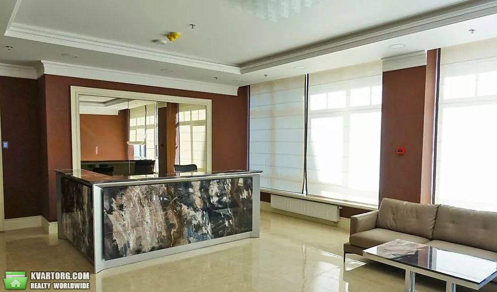 Rent out office. Киев,  Грушевского — photo 7