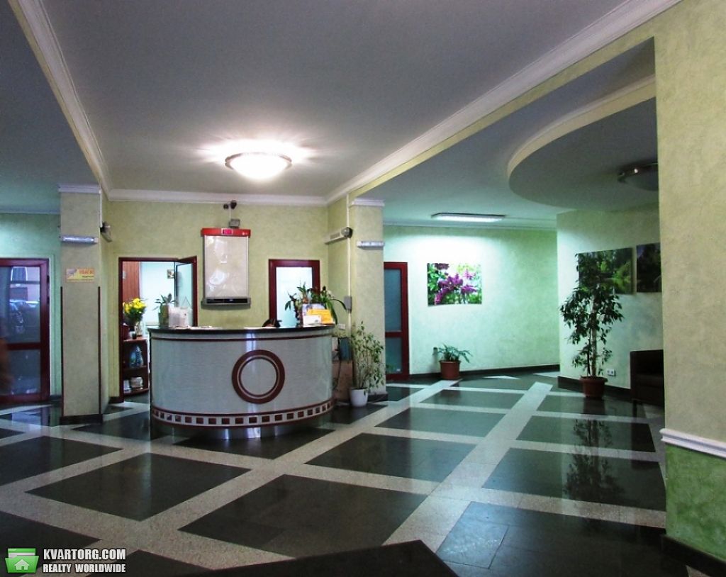 Sell 3-room apartment. Киев, Саксаганского — photo 9
