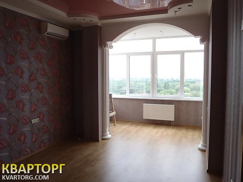 Sell 1-room apartment. Киев,  Руданского — photo 5