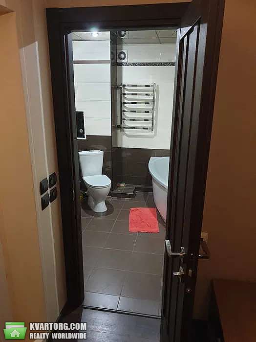 Sell 2-room apartment. Киев,  Ушакова — photo 7