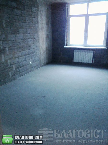 Sell 3-room apartment. Киев, Танковая — photo 2