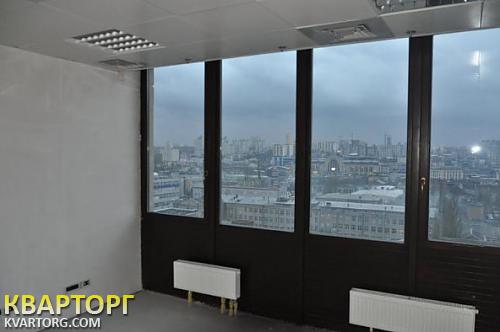 Rent out office. Киев, Шевченко бул — photo 5