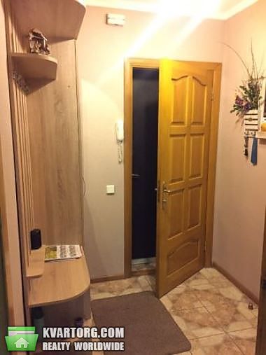 Sell 1-room apartment. Киев,  Чугуевский пер — photo 2