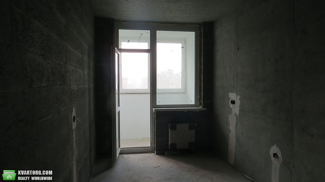 Sell 2-room apartment. Киев,  Драгоманова — photo 3