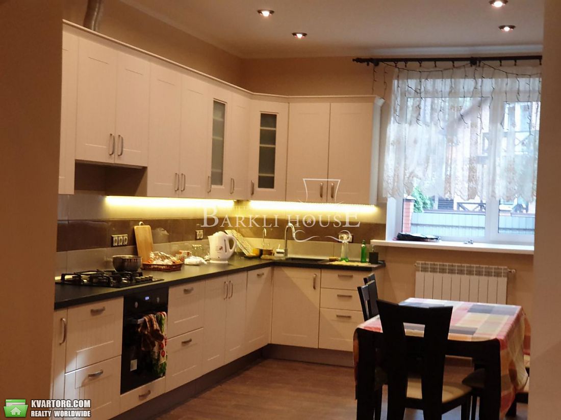 Rent out house. Киевская обл., Воропаев — photo 4