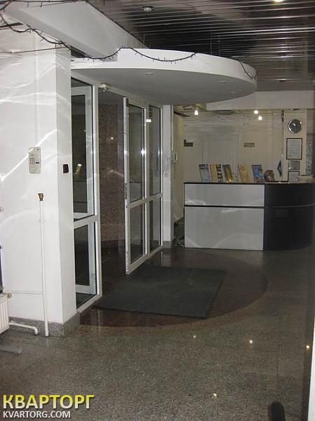 Rent out office. Киев,  Богдана Хмельницкого — photo 7