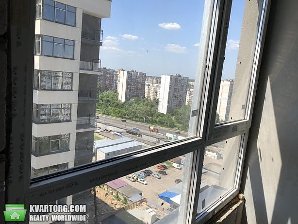Sell 1-room apartment. Киев,  Правды пр — photo 1