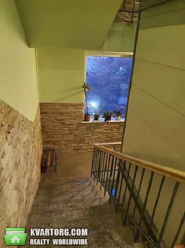 Sell 3-room apartment. Киев,  Большая Васильковская — photo 1