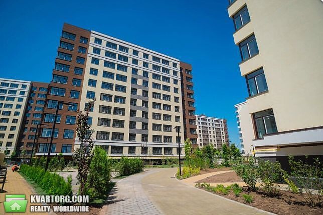 Sell 3-room apartment. Киев, Практичная — photo 3