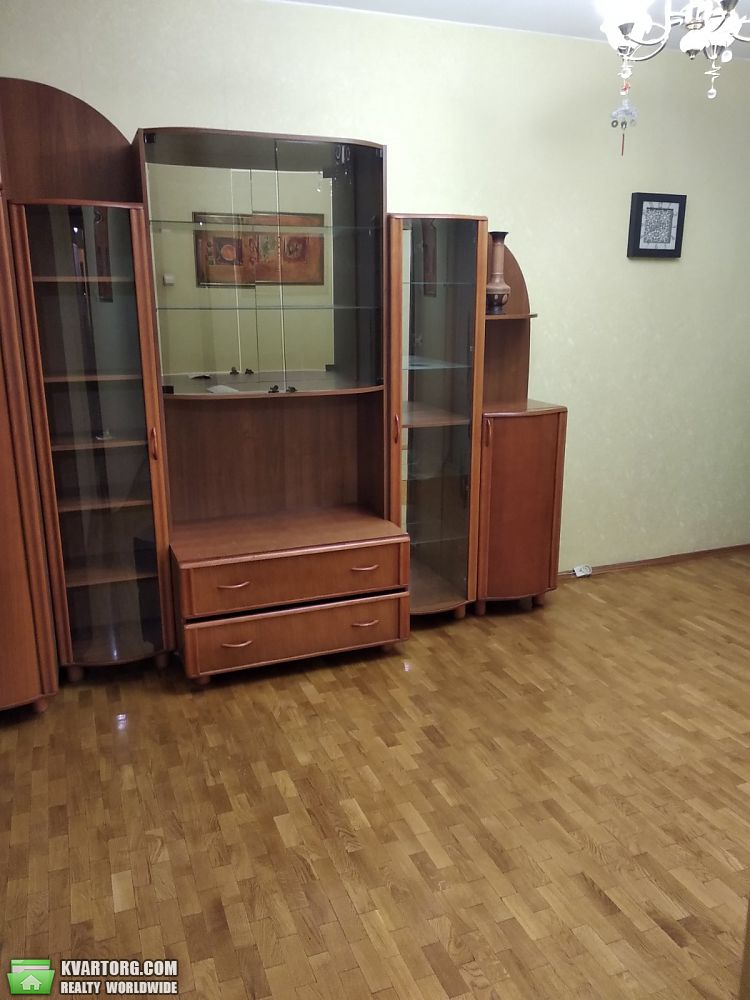 сдам 2-комнатную квартиру. Киев,   Бальзака - фото 2