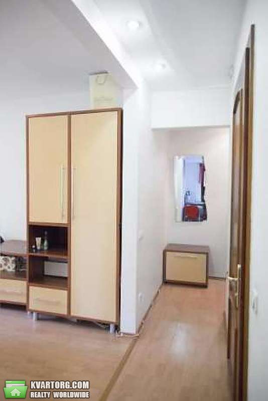 Sell 2-room apartment. Киев,  Вернадского бул — photo 7