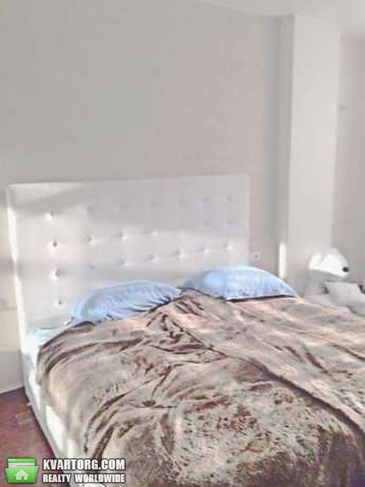 Sell 3-room apartment. Киев,  Драгомирова — photo 4