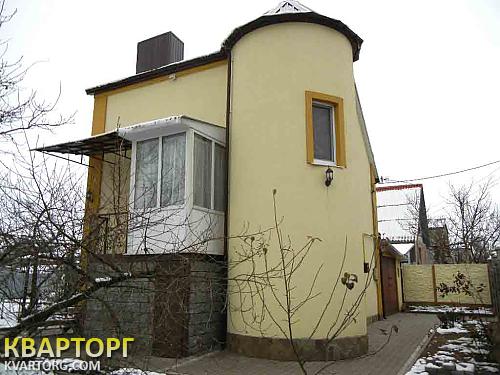 Sell house. Ровно, с. Новая Украинка — photo 1