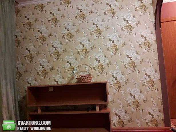 Rent out 1-room apartment. Киев,  Мичурина — photo 7