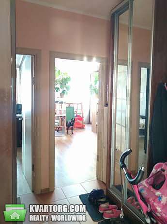 Sell 2-room apartment. Киев,  Клавдиевская — photo 4