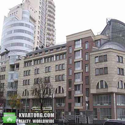 Rent out office. Киев, Шевченко бул — photo 2