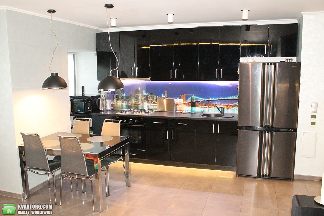 Sell 3-room apartment. Киев,  Краснозвездный пр — photo 2