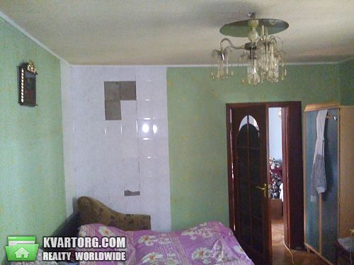 Sell house. Днепропетровск, благоева — photo 3