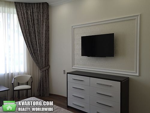 Sell 1-room apartment. Одесса, Мукачевский переулок — photo 4