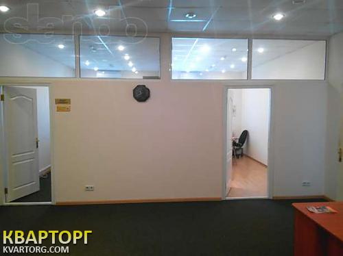 Rent out office. Киев, Луговая — photo 4