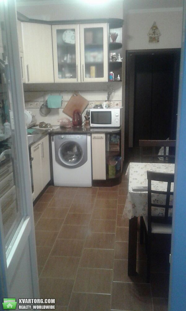 Sell 1-room apartment. Киев, печерская — photo 3