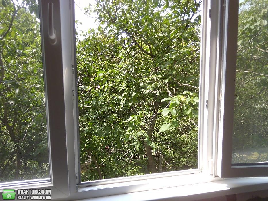 Sell 2-room apartment. Киев,  Метрологическая — photo 7