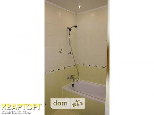 Sell 3-room apartment. Киев, Феодисийская — photo 4