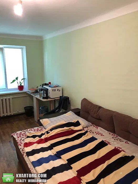 Sell 2-room apartment. Киев,  Антонова — photo 2
