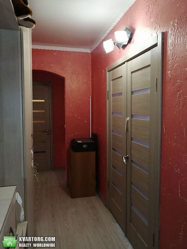 Sell 3-room apartment. Одесса, Добровольского — photo 7