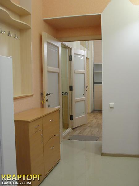 Rent out 2-room apartment. Одесса, Успенская — photo 3