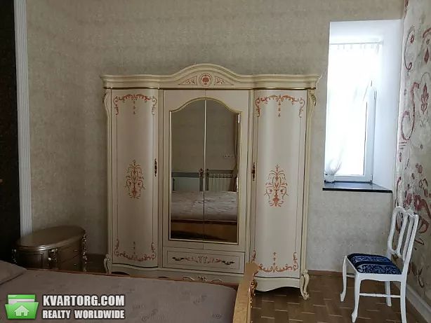 Rent out 2-room apartment. Киев,  Лютеранская — photo 6