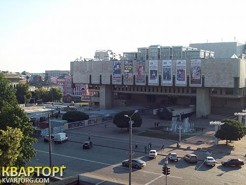 Sell 2-room apartment. Харьков, Сумская — photo 1