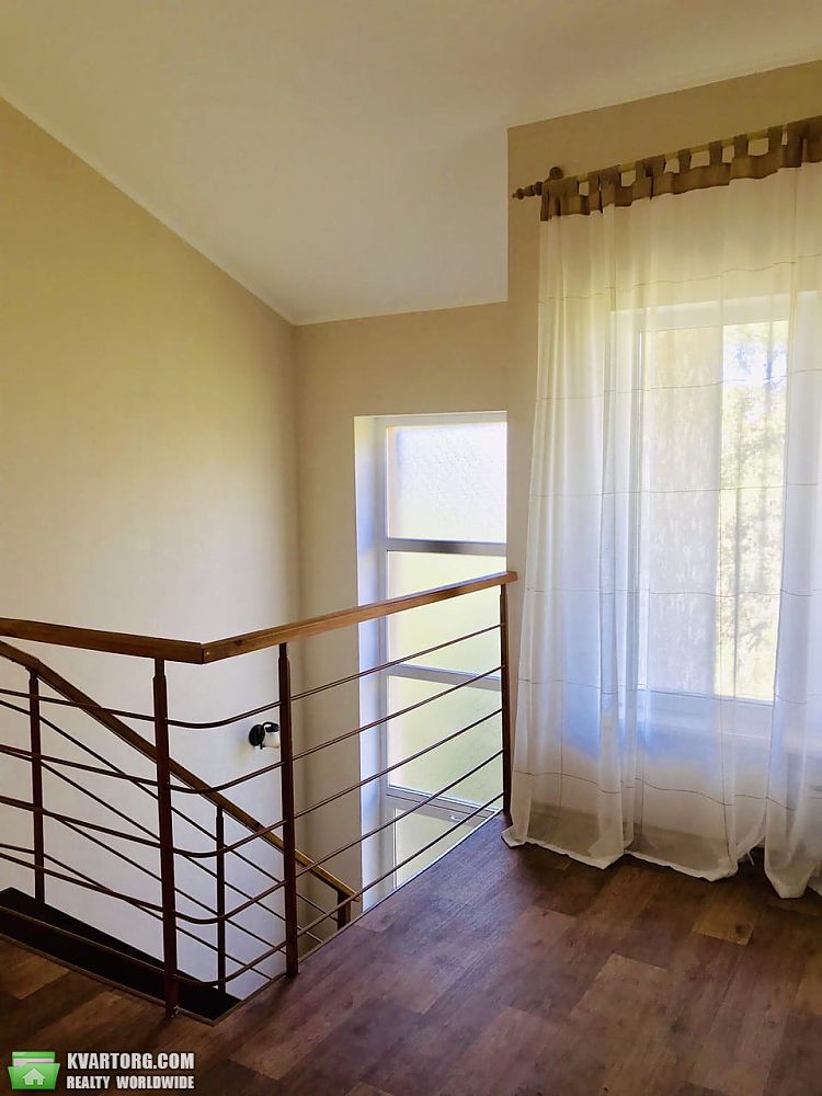 Sell house. Николаев, с.Коблево — photo 6