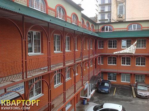 Rent out office. Киев, Льва Толстого — photo 3