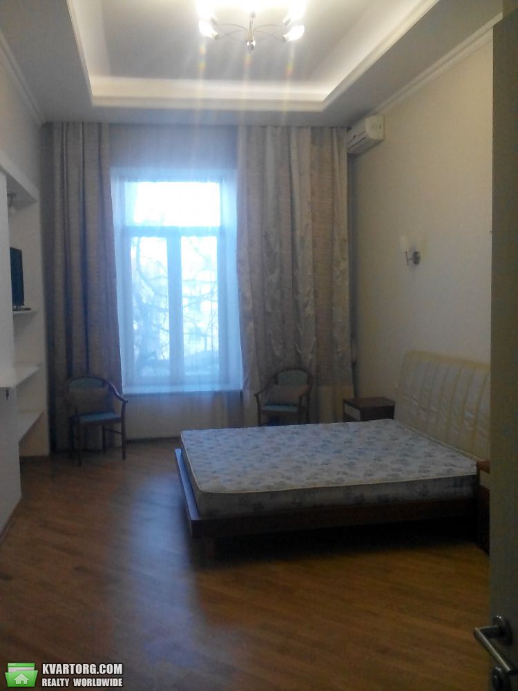 Sell 5-room apartment. Одесса, Сабанеев мост — photo 3