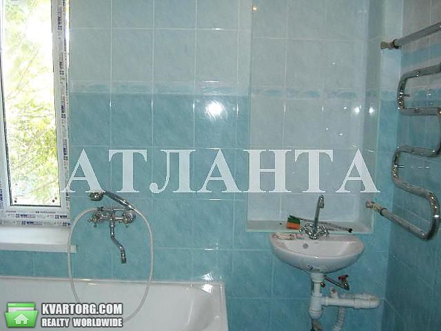 Sell 4-room apartment. Одесса, Успенская — photo 6