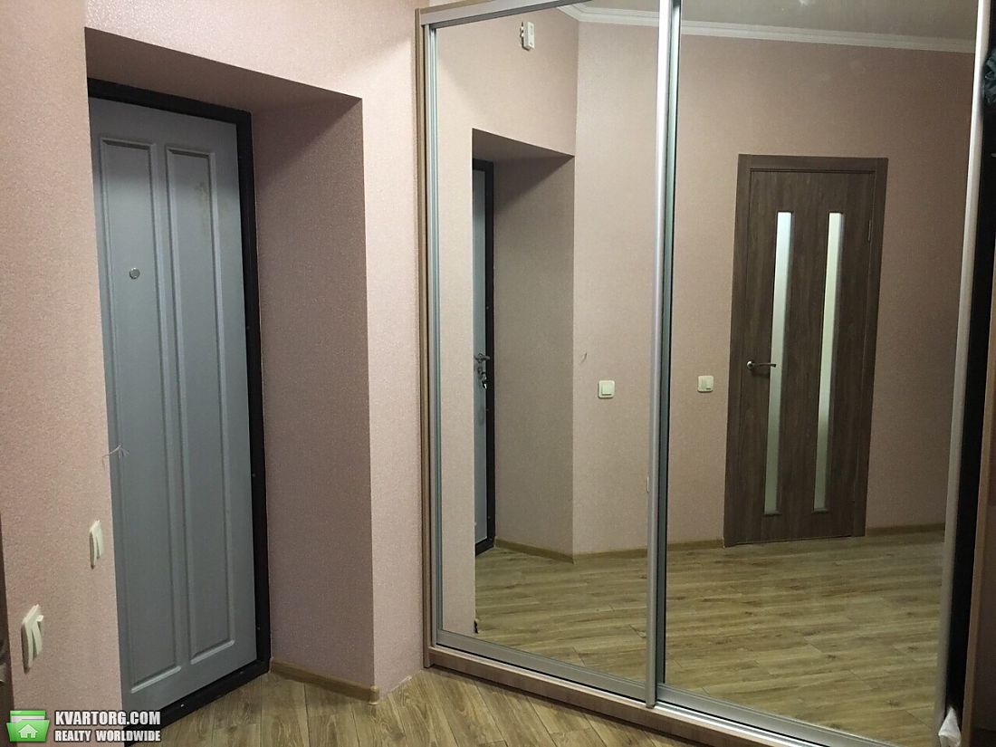 Rent out 1-room apartment. Киевская обл.,  Садовая — photo 5