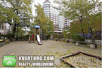 Sell 3-room apartment. Киев,  Антоновича — photo 2