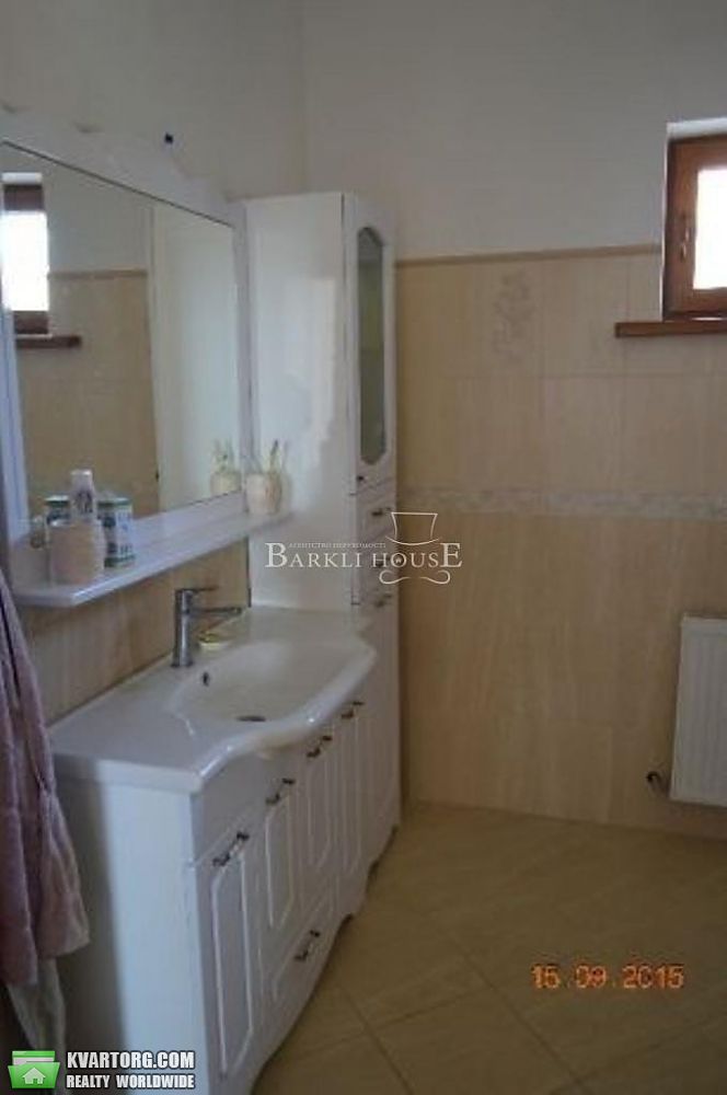 Rent out house. Киевская обл., гатное — photo 10
