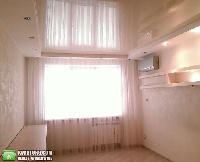 Sell 1-room apartment. Киев,  Полярная — photo 2