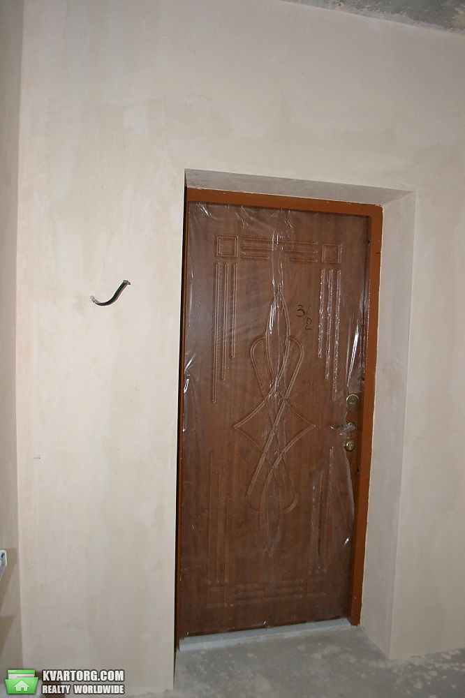 Sell house. Бровары, Черновола — photo 7