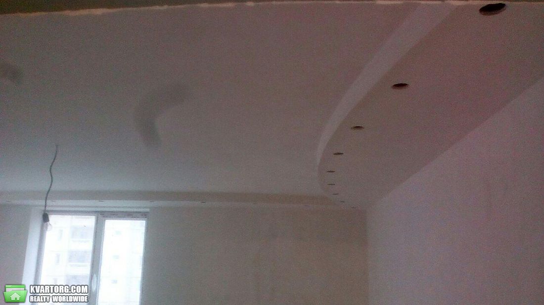 Sell 2-room apartment. Киев,  Олевская — photo 10