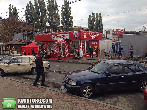 Sell office. Киев, Дарницкий — photo 6
