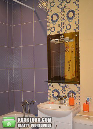 Sell 1-room apartment. Киев, Петра Куренного — photo 3