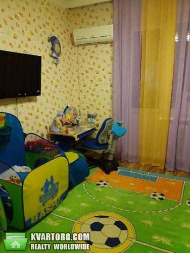 Sell 2-room apartment. Киев,  Лепсе бул — photo 7