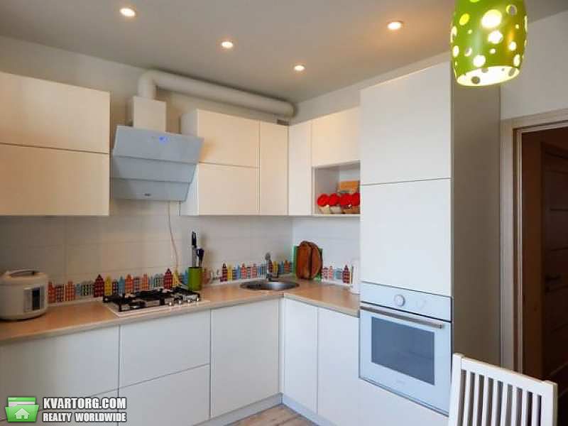 Sell 1-room apartment. Харьков, Дача 55 — photo 1